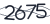 更换验证码